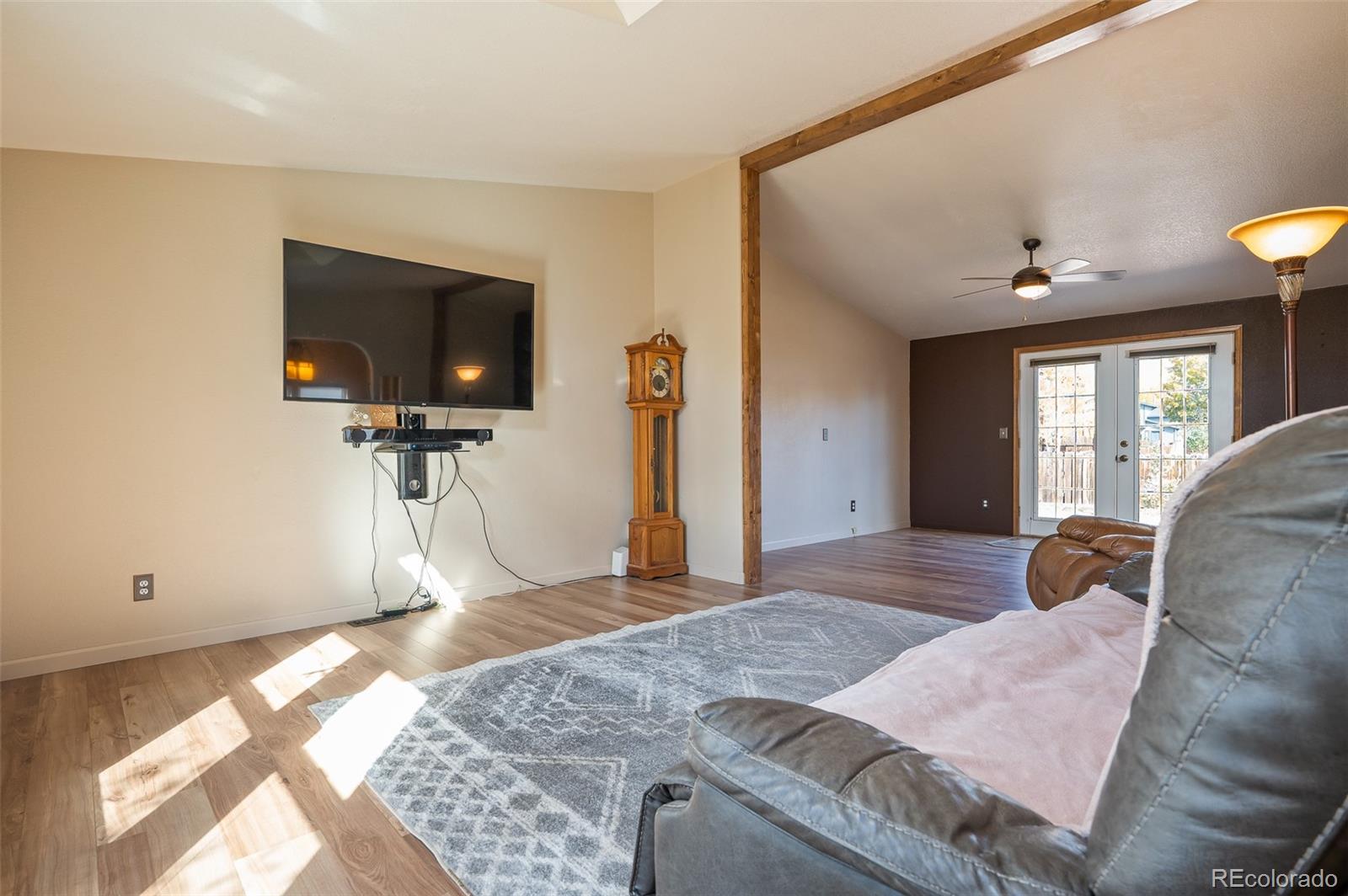 295 Avenue C, Granby, CO 80446, 3 Bedrooms Bedrooms, ,2 BathroomsBathrooms,Residential,For Sale,Avenue C,REC5833256