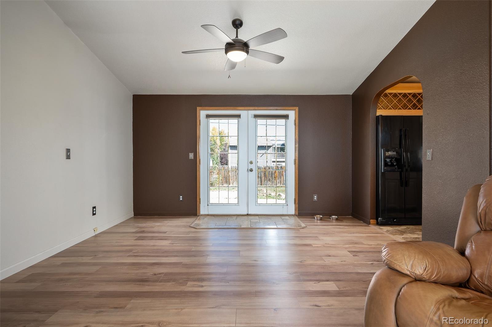 295 Avenue C, Granby, CO 80446, 3 Bedrooms Bedrooms, ,2 BathroomsBathrooms,Residential,For Sale,Avenue C,REC5833256