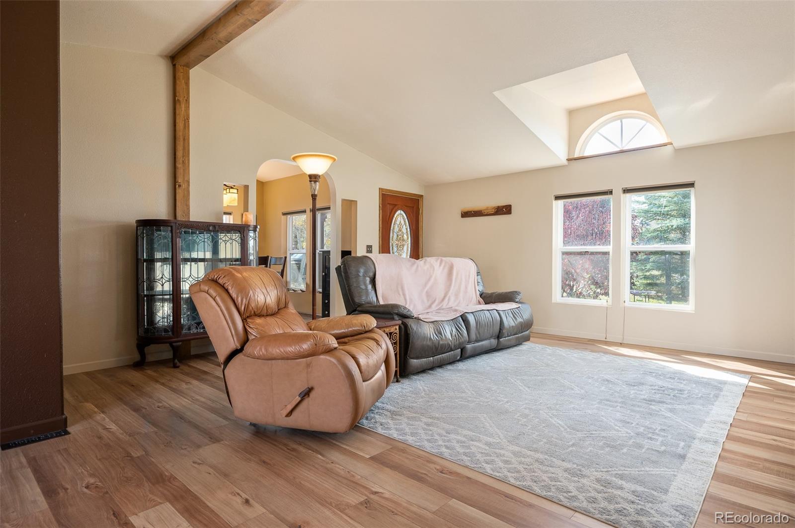 295 Avenue C, Granby, CO 80446, 3 Bedrooms Bedrooms, ,2 BathroomsBathrooms,Residential,For Sale,Avenue C,REC5833256