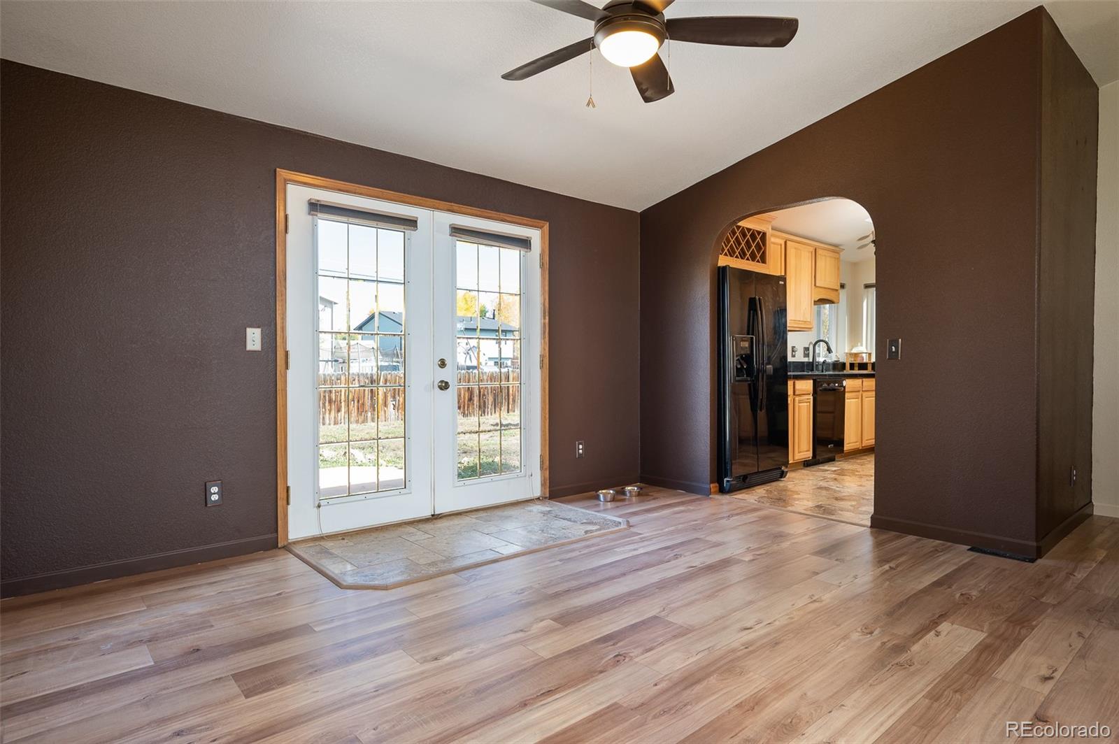 295 Avenue C, Granby, CO 80446, 3 Bedrooms Bedrooms, ,2 BathroomsBathrooms,Residential,For Sale,Avenue C,REC5833256