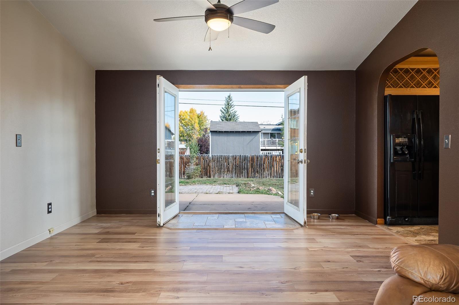 295 Avenue C, Granby, CO 80446, 3 Bedrooms Bedrooms, ,2 BathroomsBathrooms,Residential,For Sale,Avenue C,REC5833256