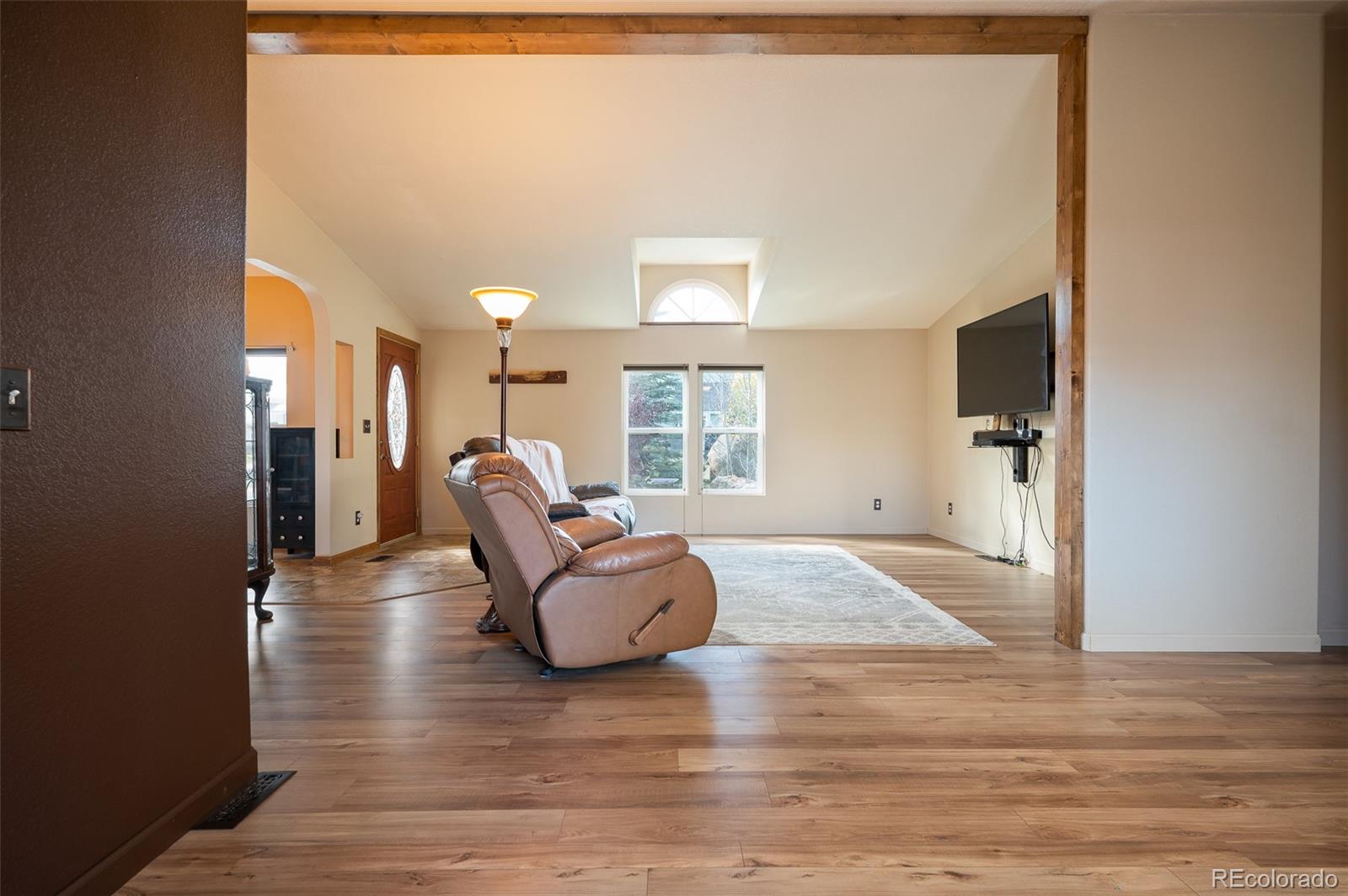 295 Avenue C, Granby, CO 80446, 3 Bedrooms Bedrooms, ,2 BathroomsBathrooms,Residential,For Sale,Avenue C,REC5833256