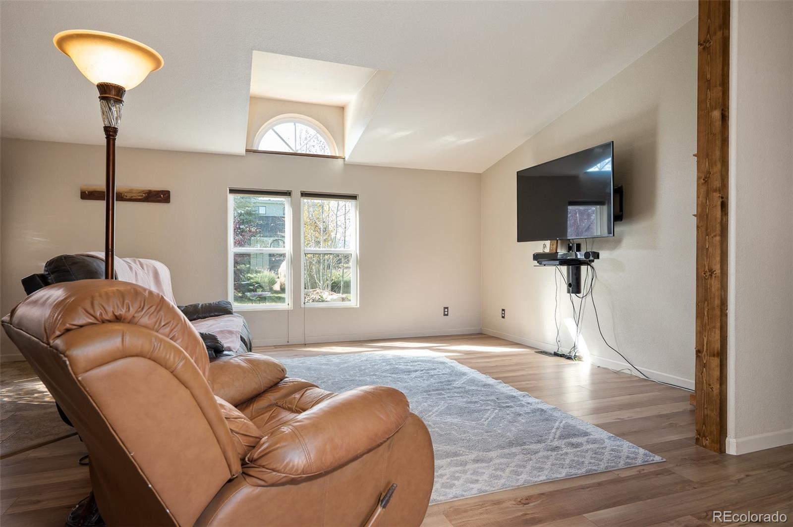 295 Avenue C, Granby, CO 80446, 3 Bedrooms Bedrooms, ,2 BathroomsBathrooms,Residential,For Sale,Avenue C,REC5833256