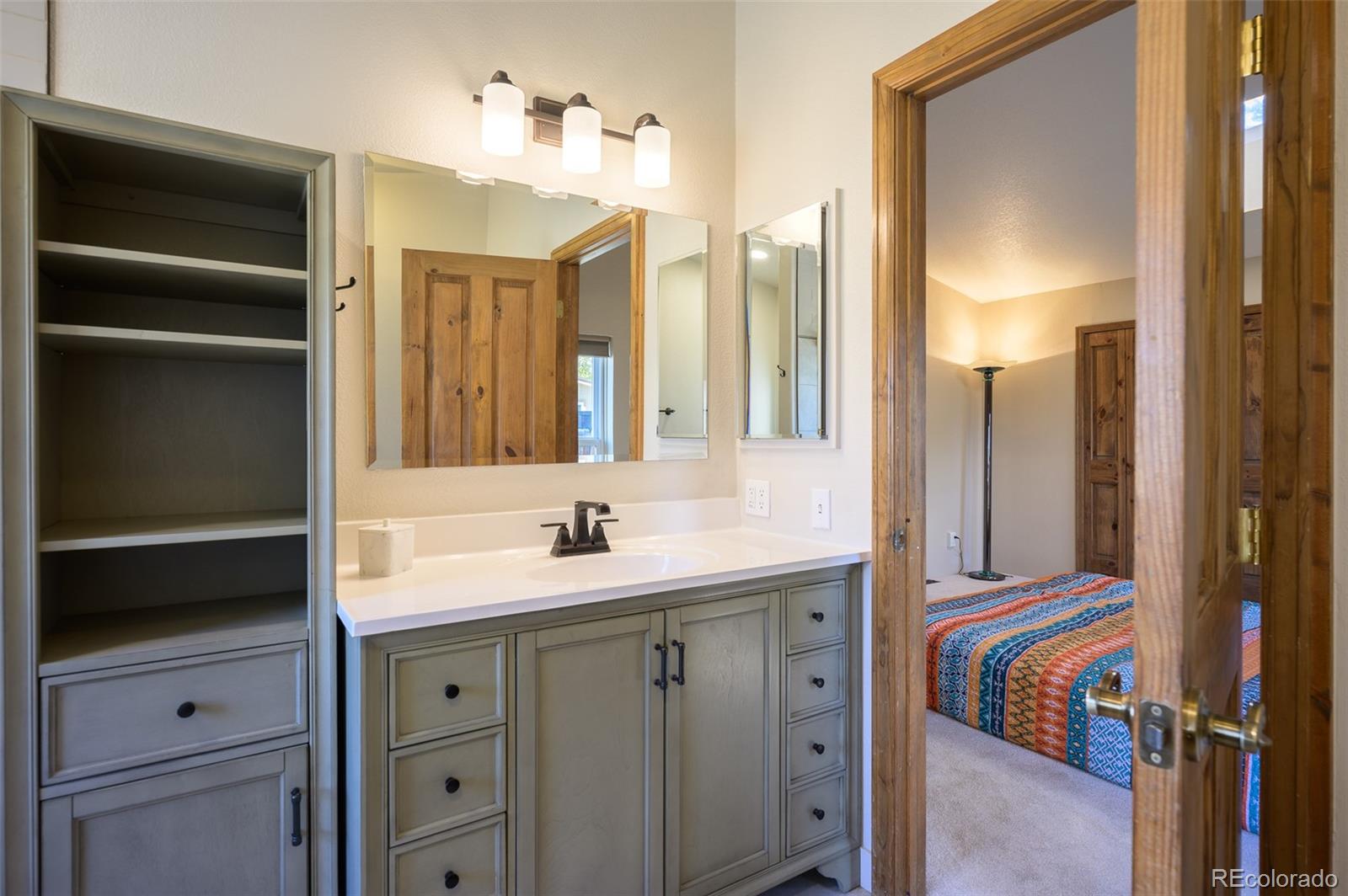 295 Avenue C, Granby, CO 80446, 3 Bedrooms Bedrooms, ,2 BathroomsBathrooms,Residential,For Sale,Avenue C,REC5833256