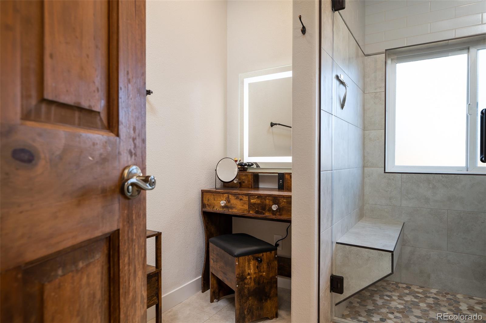 295 Avenue C, Granby, CO 80446, 3 Bedrooms Bedrooms, ,2 BathroomsBathrooms,Residential,For Sale,Avenue C,REC5833256