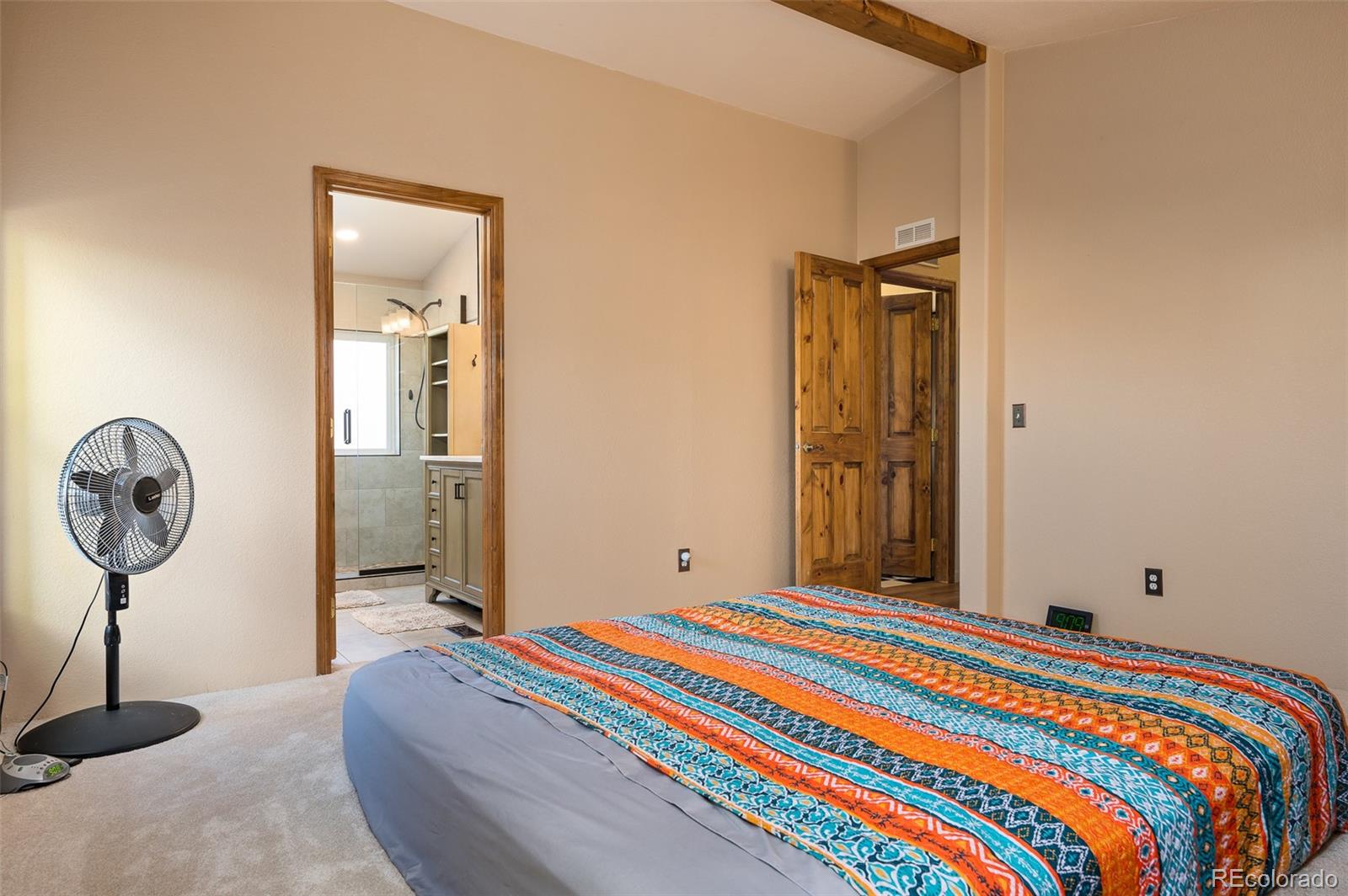 295 Avenue C, Granby, CO 80446, 3 Bedrooms Bedrooms, ,2 BathroomsBathrooms,Residential,For Sale,Avenue C,REC5833256