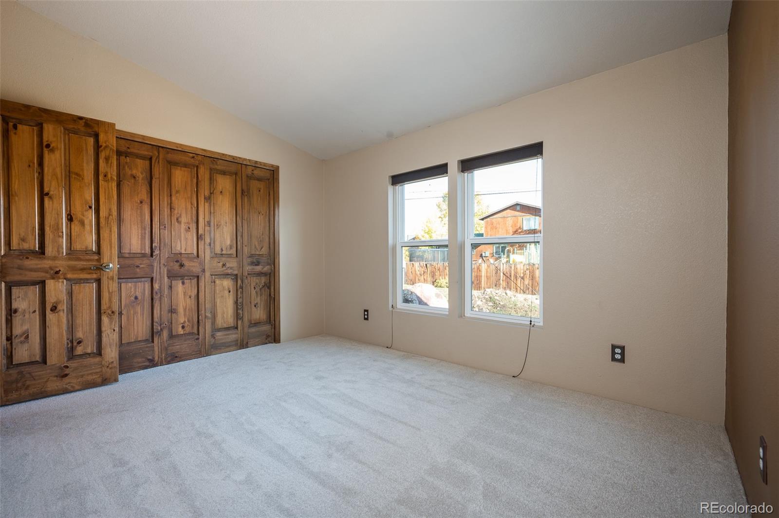 295 Avenue C, Granby, CO 80446, 3 Bedrooms Bedrooms, ,2 BathroomsBathrooms,Residential,For Sale,Avenue C,REC5833256