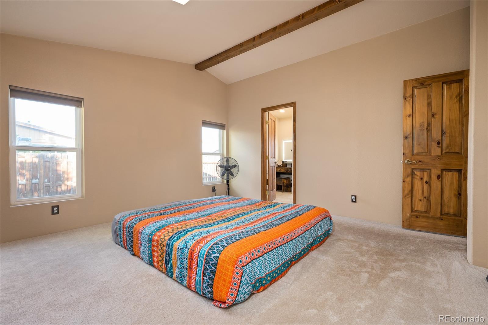 295 Avenue C, Granby, CO 80446, 3 Bedrooms Bedrooms, ,2 BathroomsBathrooms,Residential,For Sale,Avenue C,REC5833256