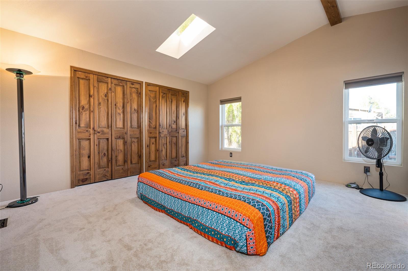 295 Avenue C, Granby, CO 80446, 3 Bedrooms Bedrooms, ,2 BathroomsBathrooms,Residential,For Sale,Avenue C,REC5833256