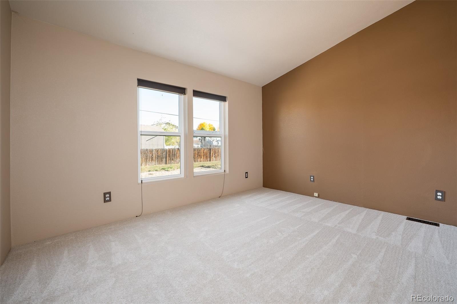295 Avenue C, Granby, CO 80446, 3 Bedrooms Bedrooms, ,2 BathroomsBathrooms,Residential,For Sale,Avenue C,REC5833256