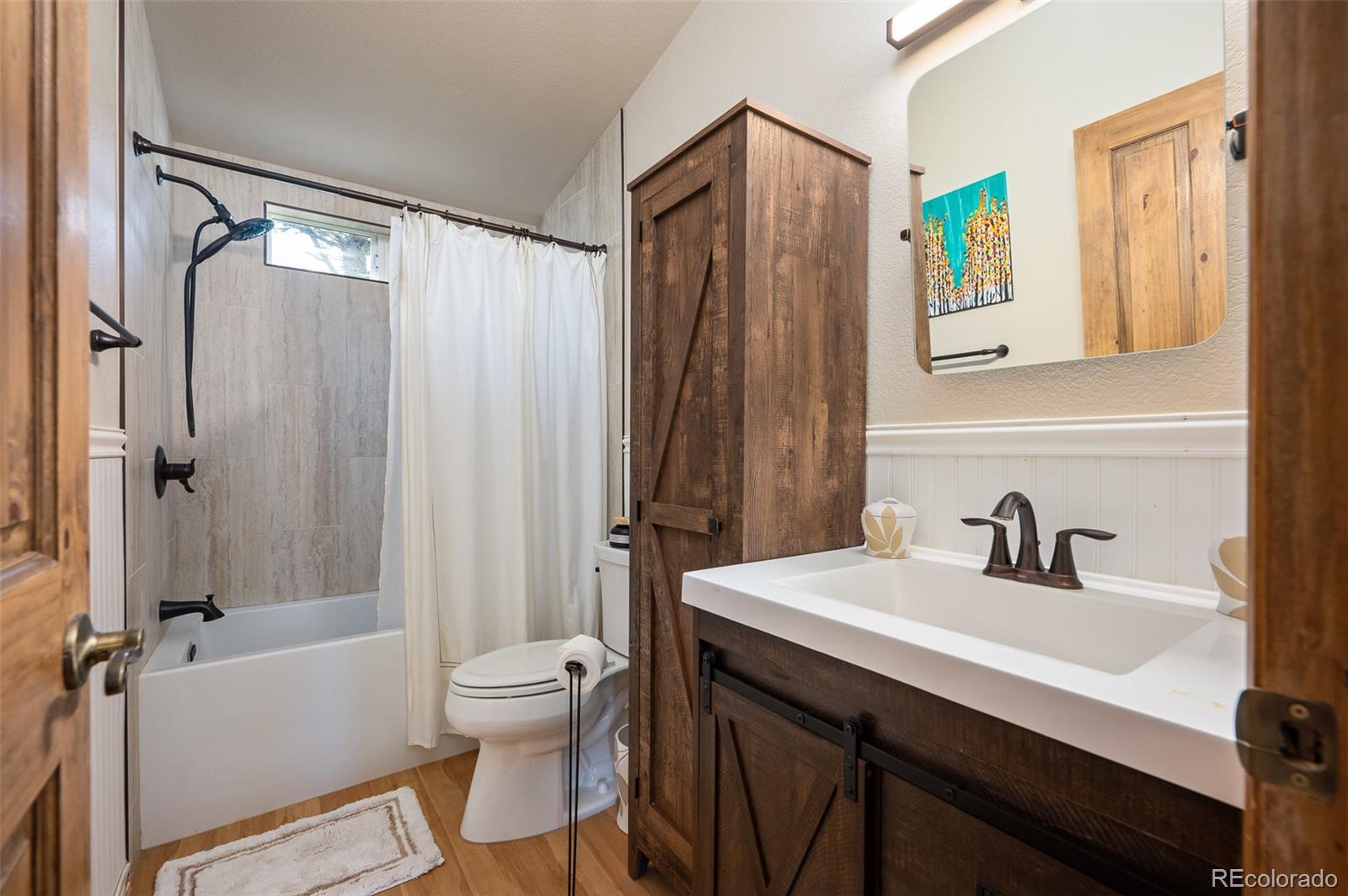 295 Avenue C, Granby, CO 80446, 3 Bedrooms Bedrooms, ,2 BathroomsBathrooms,Residential,For Sale,Avenue C,REC5833256