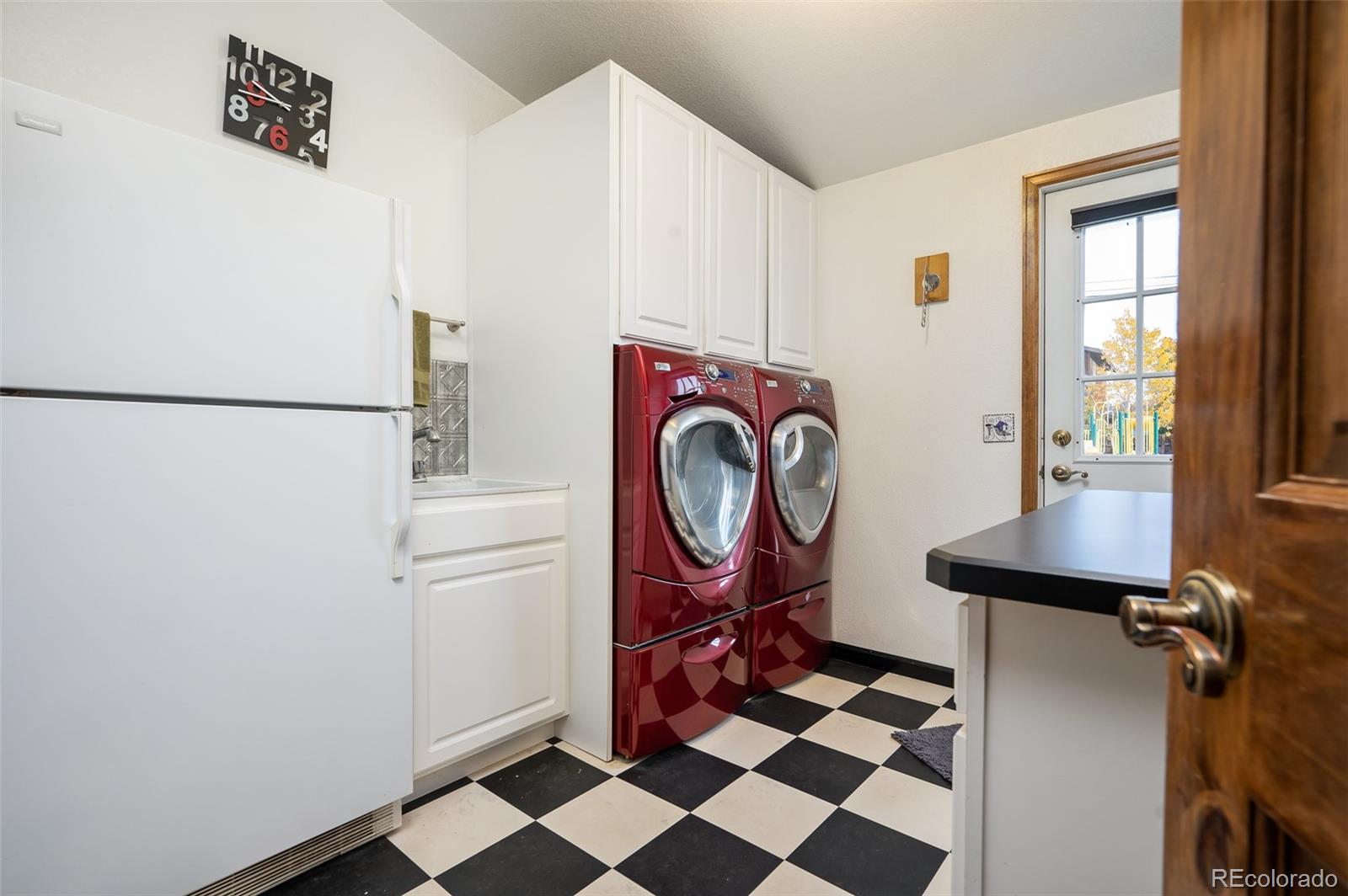 295 Avenue C, Granby, CO 80446, 3 Bedrooms Bedrooms, ,2 BathroomsBathrooms,Residential,For Sale,Avenue C,REC5833256