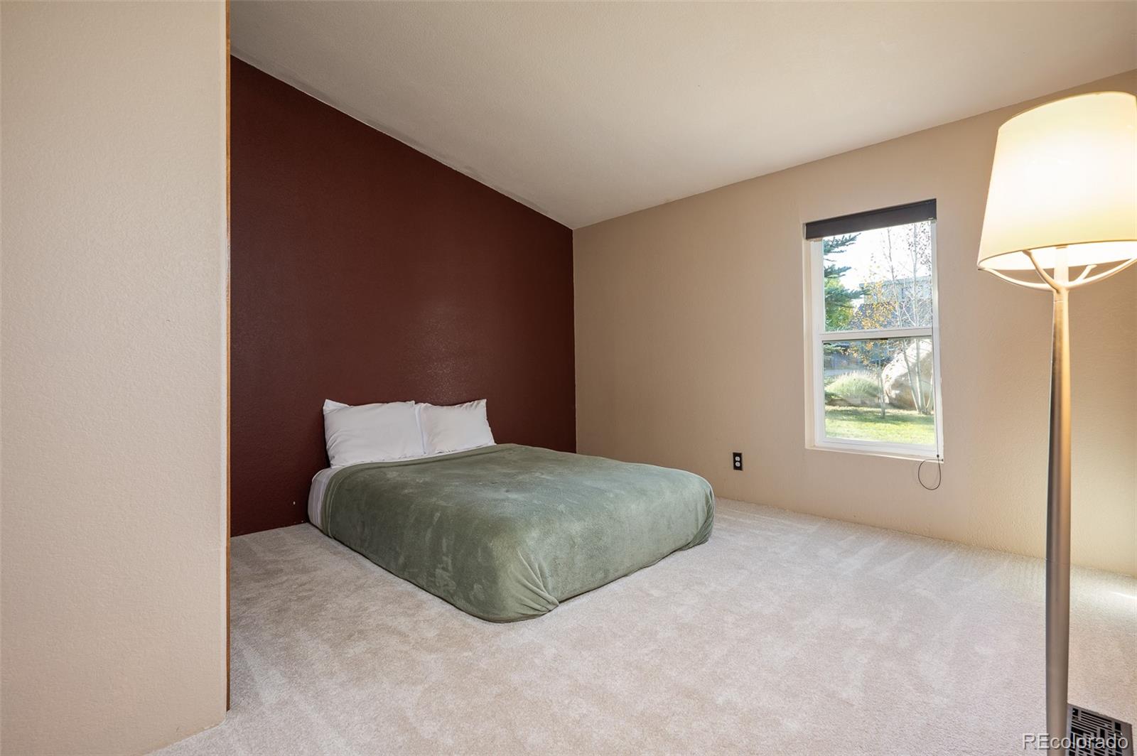 295 Avenue C, Granby, CO 80446, 3 Bedrooms Bedrooms, ,2 BathroomsBathrooms,Residential,For Sale,Avenue C,REC5833256