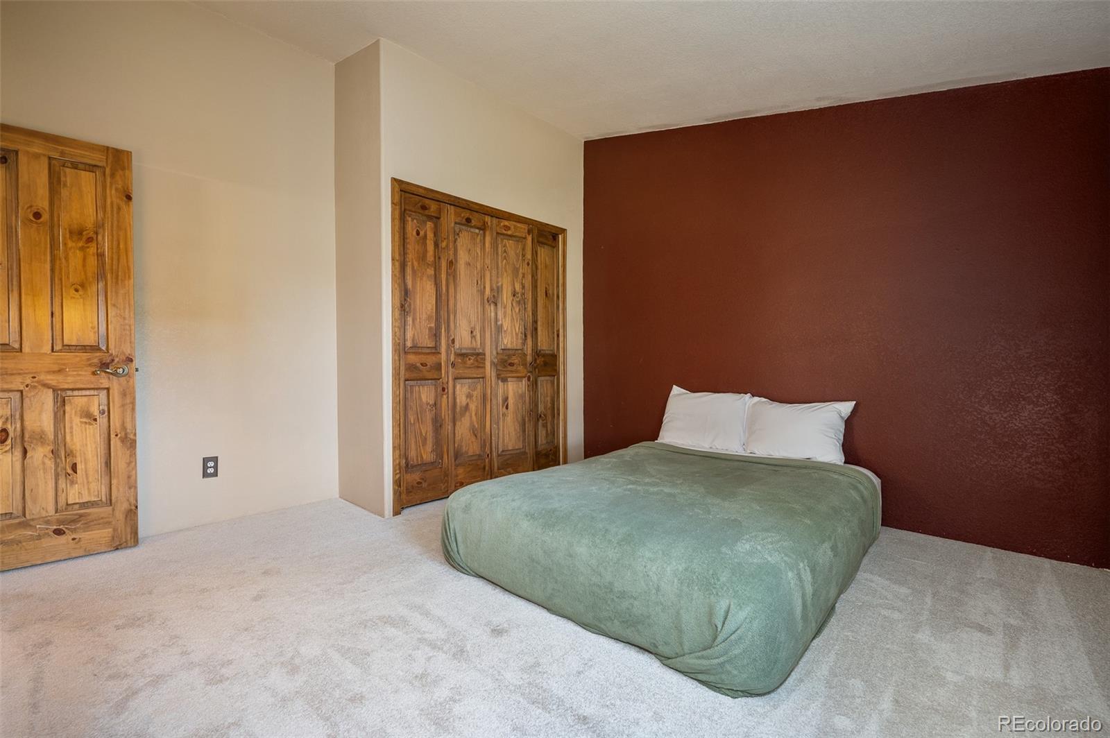 295 Avenue C, Granby, CO 80446, 3 Bedrooms Bedrooms, ,2 BathroomsBathrooms,Residential,For Sale,Avenue C,REC5833256