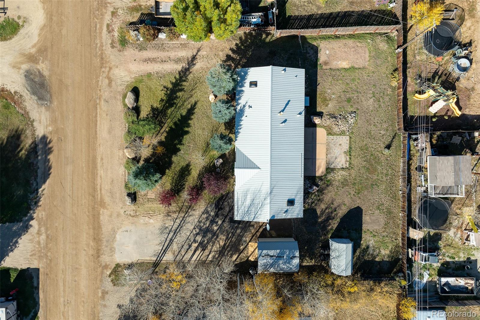 295 Avenue C, Granby, CO 80446, 3 Bedrooms Bedrooms, ,2 BathroomsBathrooms,Residential,For Sale,Avenue C,REC5833256