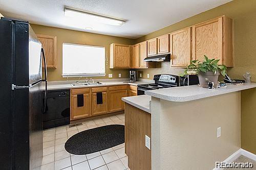 1461 Bergen Rock Street, Castle Rock, CO 80109, 3 Bedrooms Bedrooms, ,3 BathroomsBathrooms,Rental,For Rent,Bergen Rock,REC5340342