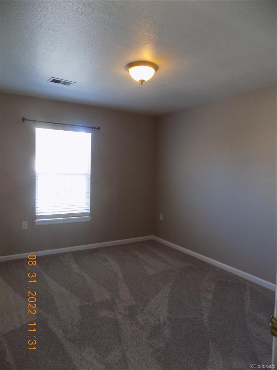 1461 Bergen Rock Street, Castle Rock, CO 80109, 3 Bedrooms Bedrooms, ,3 BathroomsBathrooms,Rental,For Rent,Bergen Rock,REC5340342