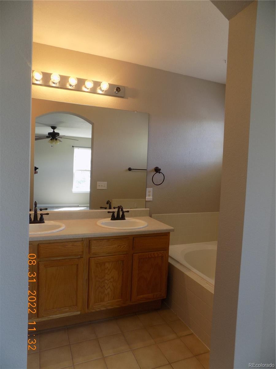1461 Bergen Rock Street, Castle Rock, CO 80109, 3 Bedrooms Bedrooms, ,3 BathroomsBathrooms,Rental,For Rent,Bergen Rock,REC5340342