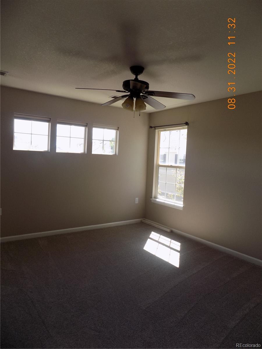 1461 Bergen Rock Street, Castle Rock, CO 80109, 3 Bedrooms Bedrooms, ,3 BathroomsBathrooms,Rental,For Rent,Bergen Rock,REC5340342