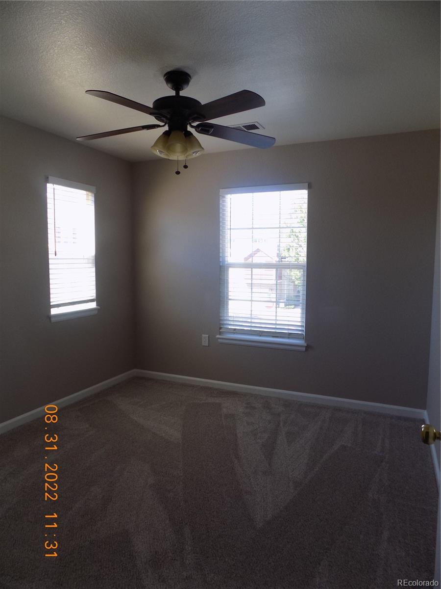 1461 Bergen Rock Street, Castle Rock, CO 80109, 3 Bedrooms Bedrooms, ,3 BathroomsBathrooms,Rental,For Rent,Bergen Rock,REC5340342