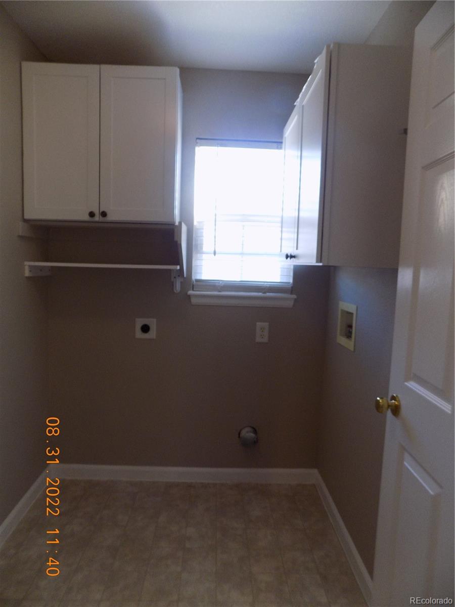 1461 Bergen Rock Street, Castle Rock, CO 80109, 3 Bedrooms Bedrooms, ,3 BathroomsBathrooms,Rental,For Rent,Bergen Rock,REC5340342