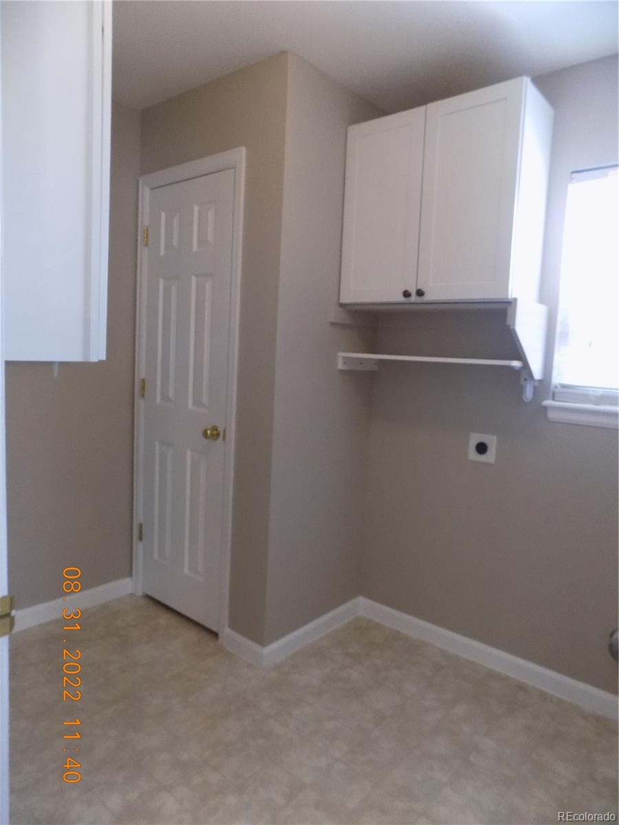 1461 Bergen Rock Street, Castle Rock, CO 80109, 3 Bedrooms Bedrooms, ,3 BathroomsBathrooms,Rental,For Rent,Bergen Rock,REC5340342
