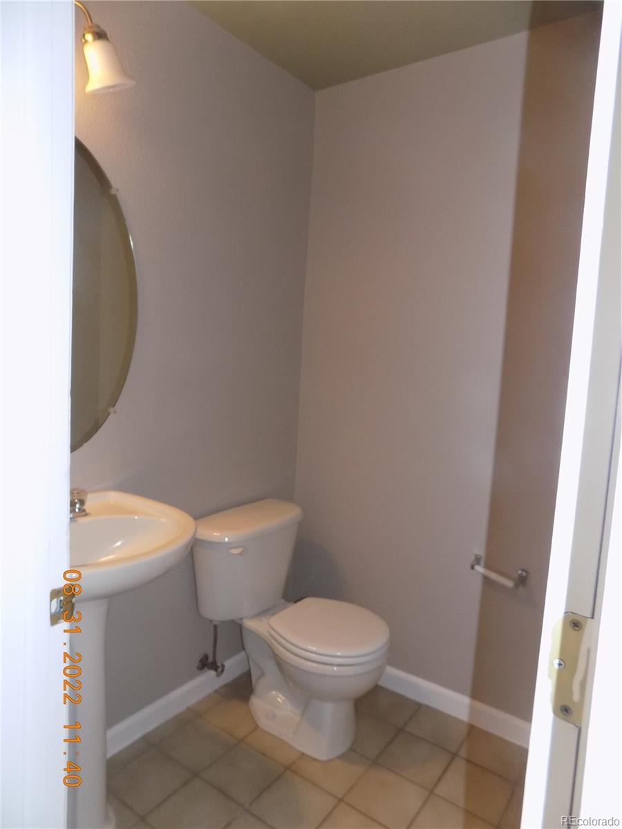 1461 Bergen Rock Street, Castle Rock, CO 80109, 3 Bedrooms Bedrooms, ,3 BathroomsBathrooms,Rental,For Rent,Bergen Rock,REC5340342