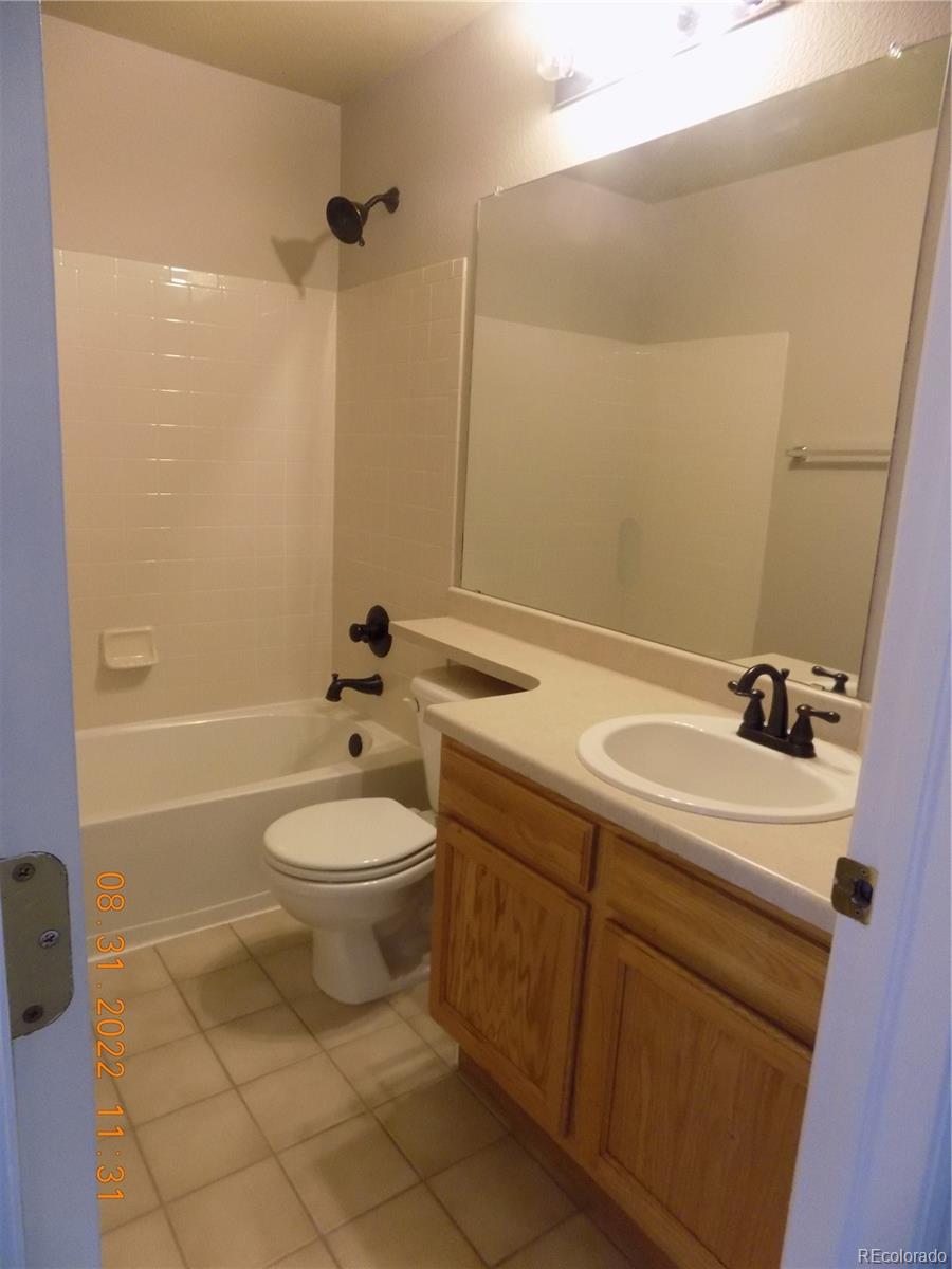 1461 Bergen Rock Street, Castle Rock, CO 80109, 3 Bedrooms Bedrooms, ,3 BathroomsBathrooms,Rental,For Rent,Bergen Rock,REC5340342