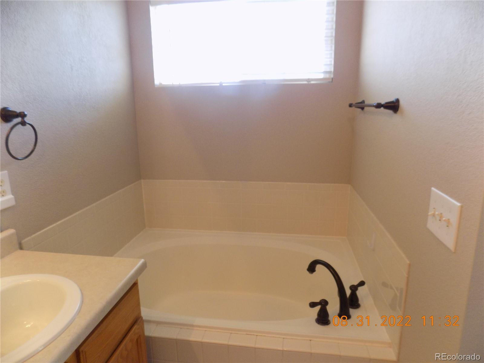 1461 Bergen Rock Street, Castle Rock, CO 80109, 3 Bedrooms Bedrooms, ,3 BathroomsBathrooms,Rental,For Rent,Bergen Rock,REC5340342