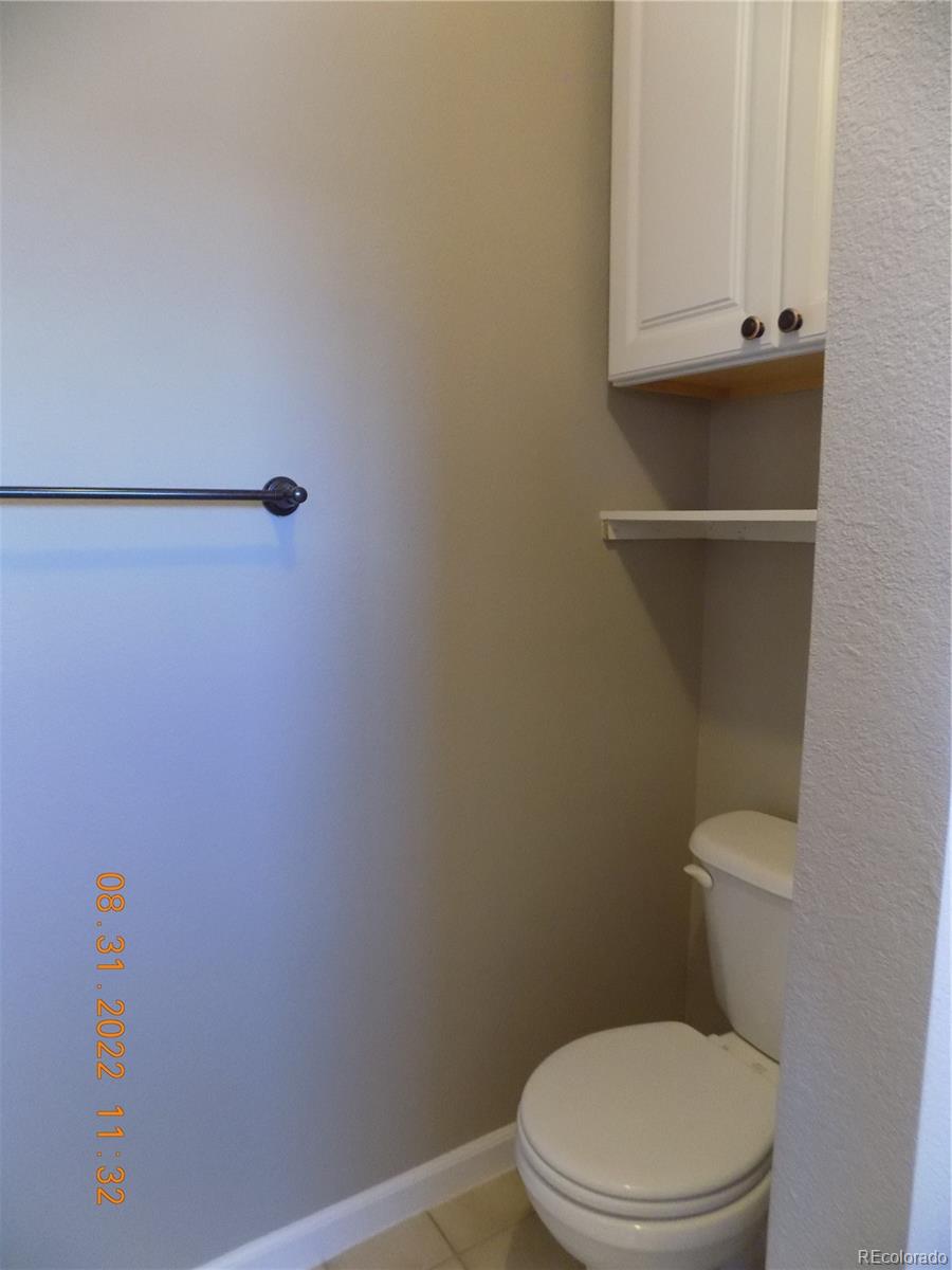 1461 Bergen Rock Street, Castle Rock, CO 80109, 3 Bedrooms Bedrooms, ,3 BathroomsBathrooms,Rental,For Rent,Bergen Rock,REC5340342