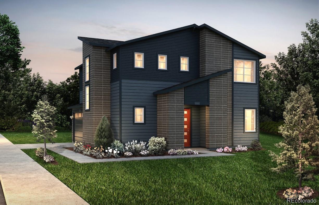 23950 41st Avenue, Aurora, CO 80019, 3 Bedrooms Bedrooms, ,3 BathroomsBathrooms,Residential,For Sale,41st,REC7229683