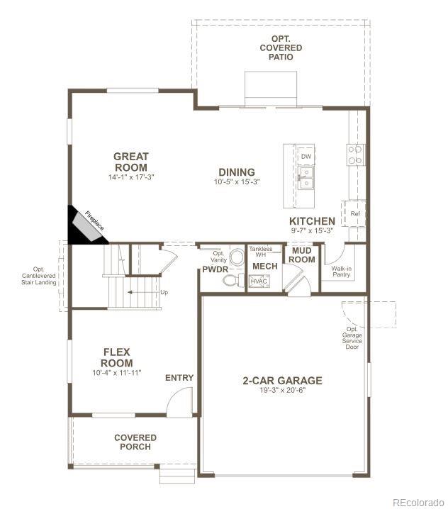 9653 Ceylon Street, Commerce City, CO 80022, 4 Bedrooms Bedrooms, ,3 BathroomsBathrooms,Residential,For Sale,Ceylon,REC4449597