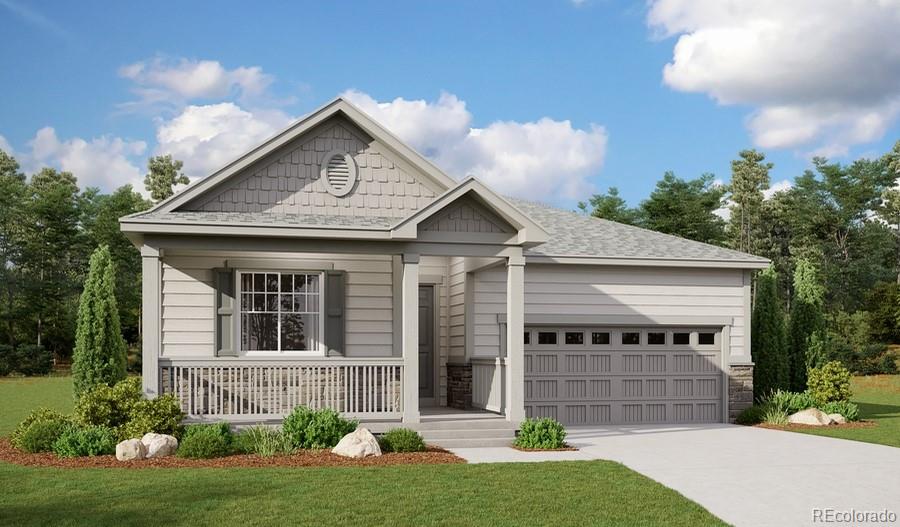 9661 Ceylon Street, Commerce City, CO 80022, 3 Bedrooms Bedrooms, ,2 BathroomsBathrooms,Residential,For Sale,Ceylon,REC4873676