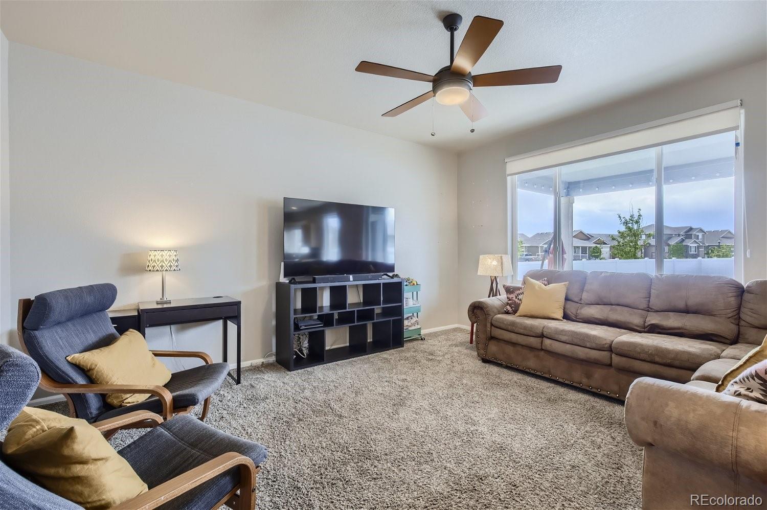 523 Lowland Street, Severance, CO 80550, 4 Bedrooms Bedrooms, ,3 BathroomsBathrooms,Residential,For Sale,Lowland,REC8288953