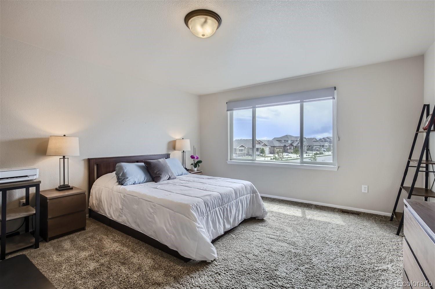 523 Lowland Street, Severance, CO 80550, 4 Bedrooms Bedrooms, ,3 BathroomsBathrooms,Residential,For Sale,Lowland,REC8288953