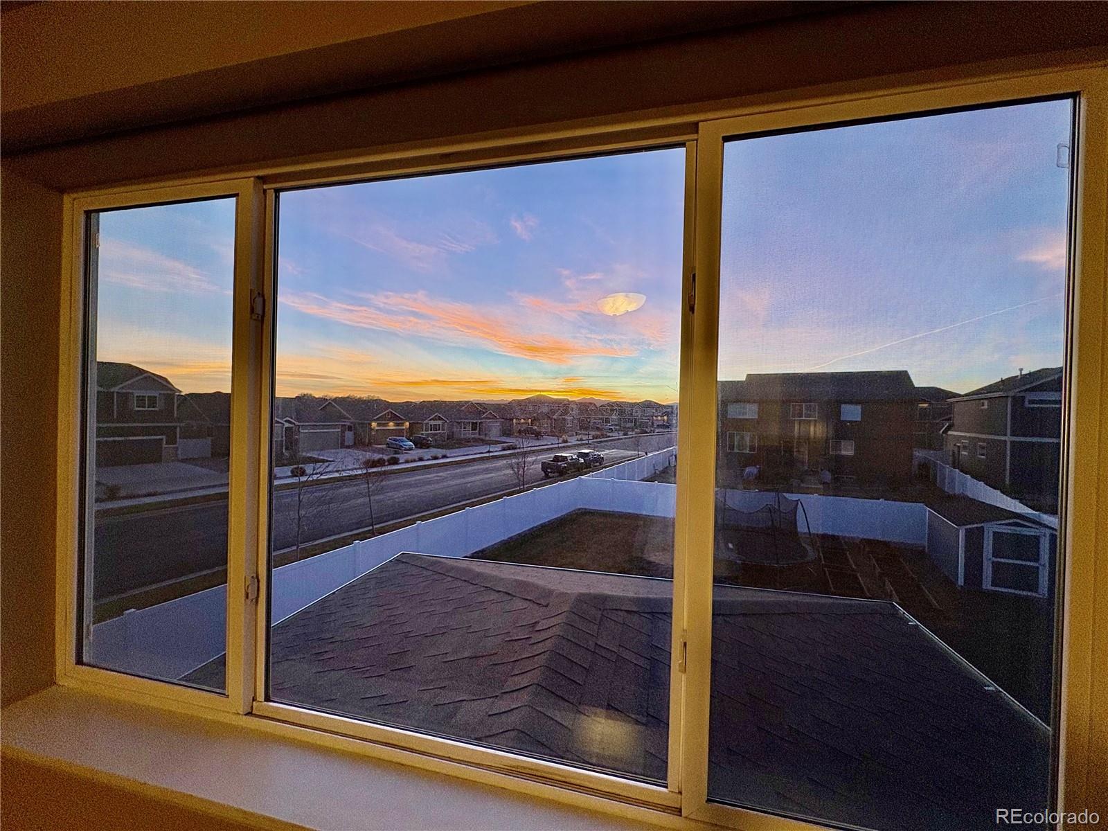 523 Lowland Street, Severance, CO 80550, 4 Bedrooms Bedrooms, ,3 BathroomsBathrooms,Residential,For Sale,Lowland,REC8288953