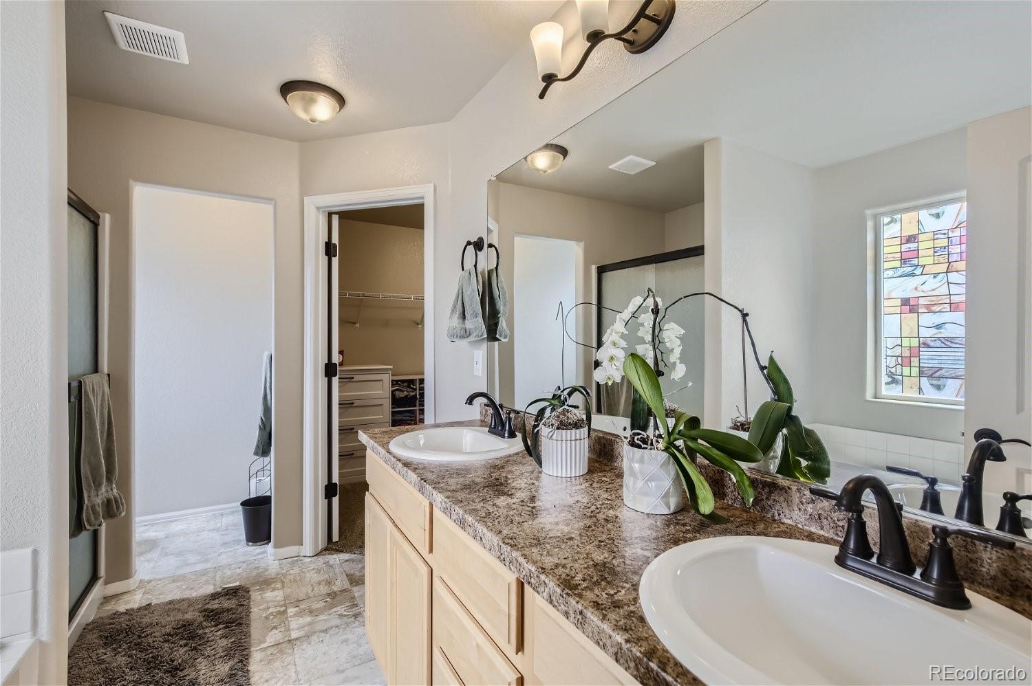 523 Lowland Street, Severance, CO 80550, 4 Bedrooms Bedrooms, ,3 BathroomsBathrooms,Residential,For Sale,Lowland,REC8288953