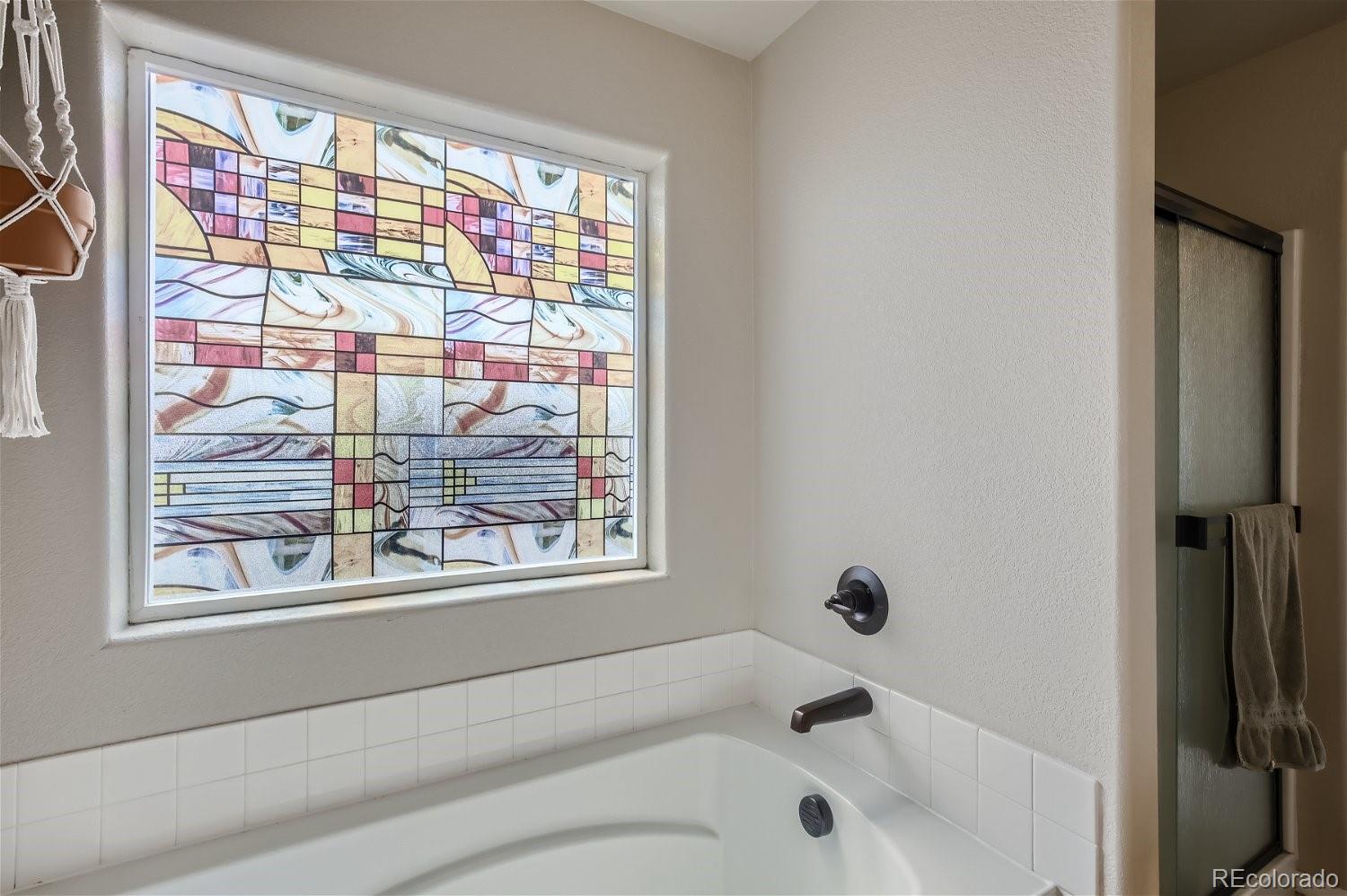 523 Lowland Street, Severance, CO 80550, 4 Bedrooms Bedrooms, ,3 BathroomsBathrooms,Residential,For Sale,Lowland,REC8288953