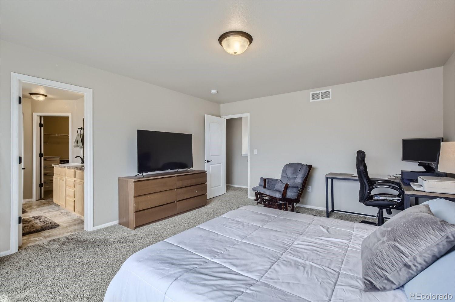 523 Lowland Street, Severance, CO 80550, 4 Bedrooms Bedrooms, ,3 BathroomsBathrooms,Residential,For Sale,Lowland,REC8288953