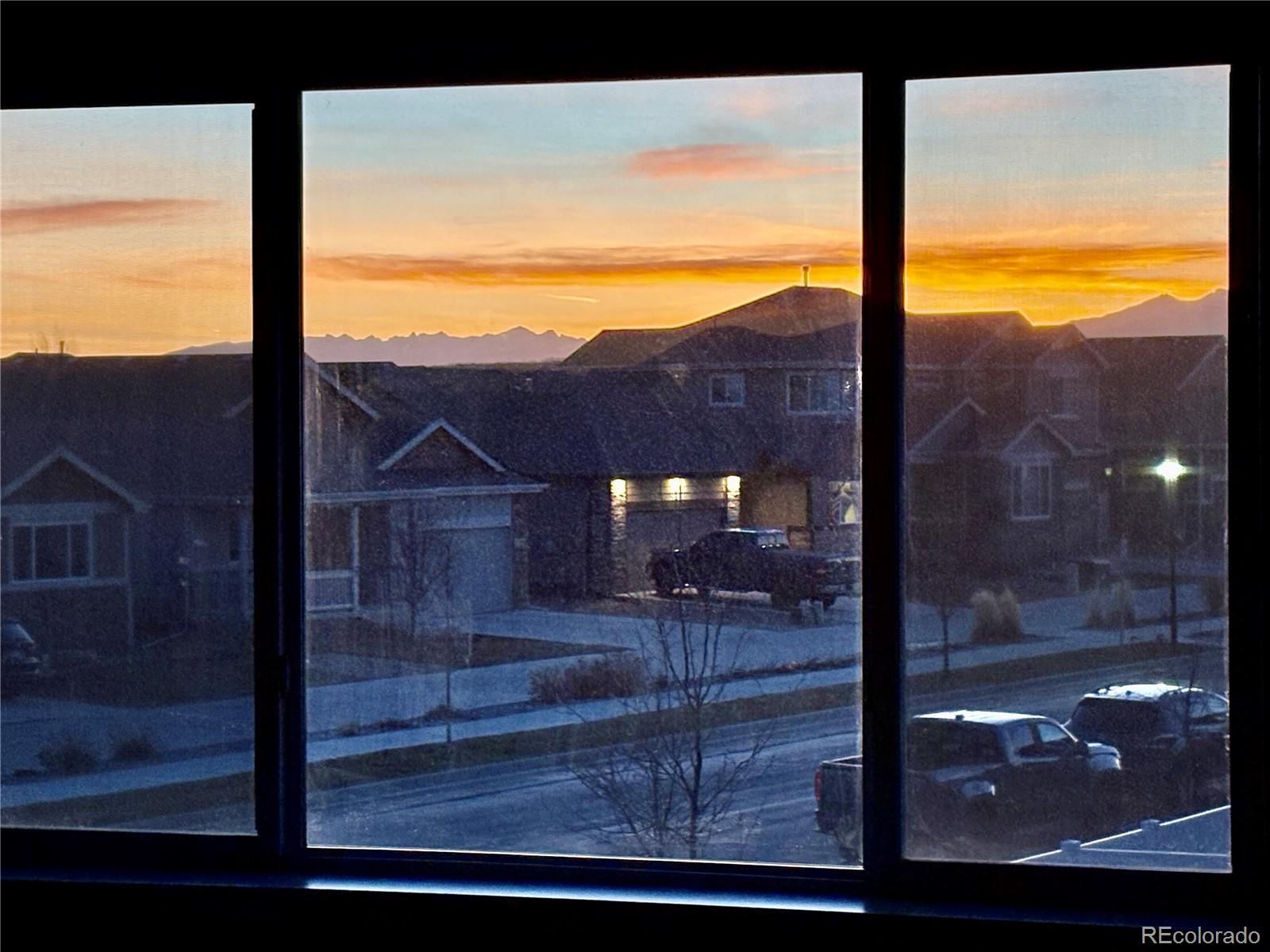 523 Lowland Street, Severance, CO 80550, 4 Bedrooms Bedrooms, ,3 BathroomsBathrooms,Residential,For Sale,Lowland,REC8288953