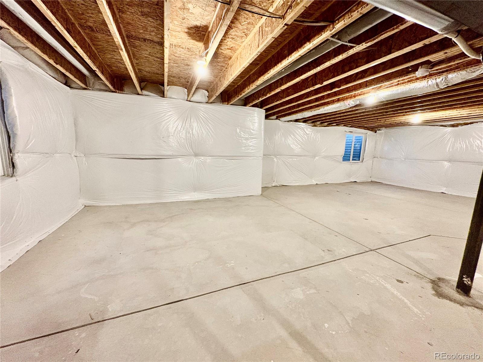 523 Lowland Street, Severance, CO 80550, 4 Bedrooms Bedrooms, ,3 BathroomsBathrooms,Residential,For Sale,Lowland,REC8288953