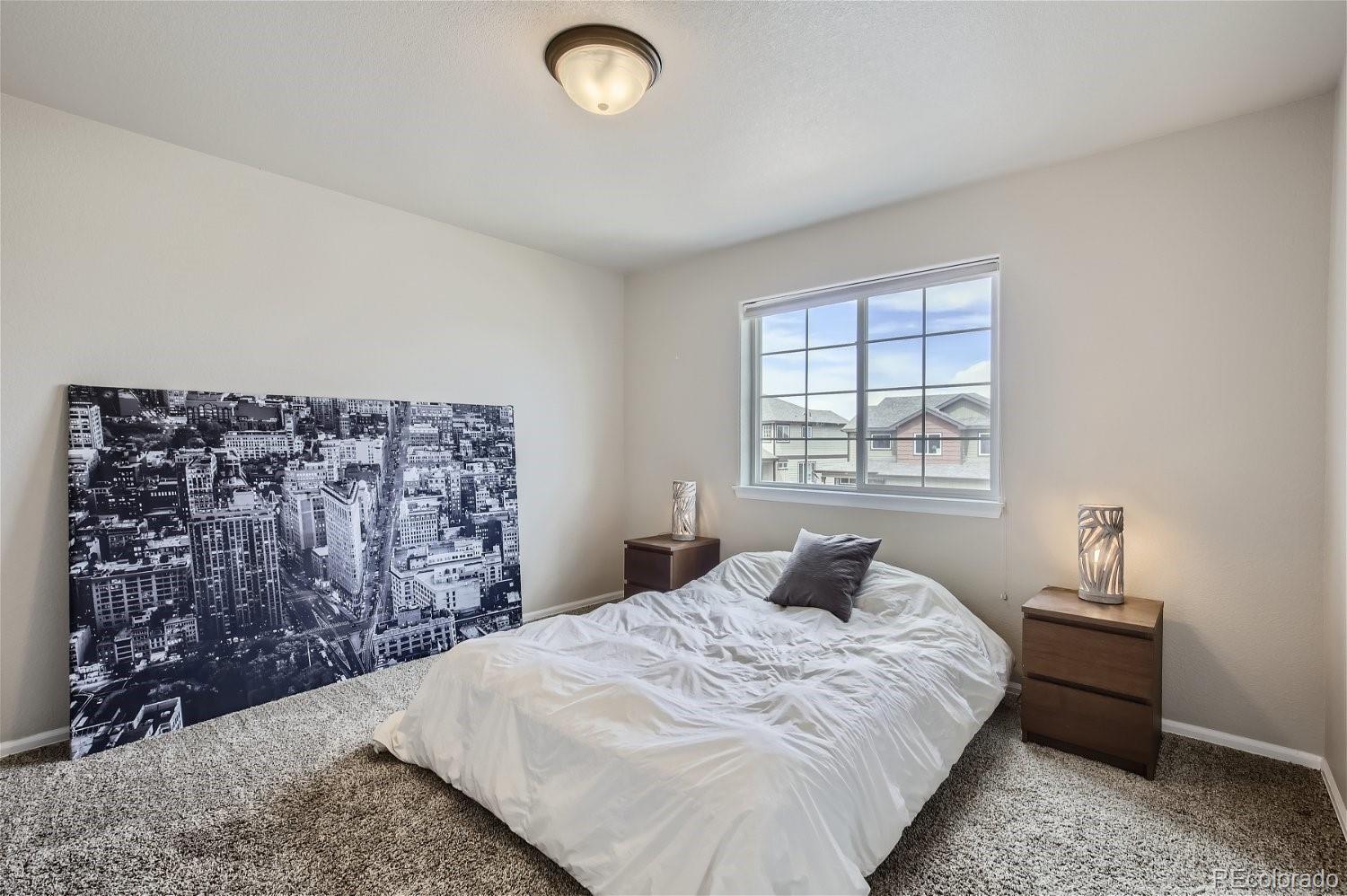 523 Lowland Street, Severance, CO 80550, 4 Bedrooms Bedrooms, ,3 BathroomsBathrooms,Residential,For Sale,Lowland,REC8288953