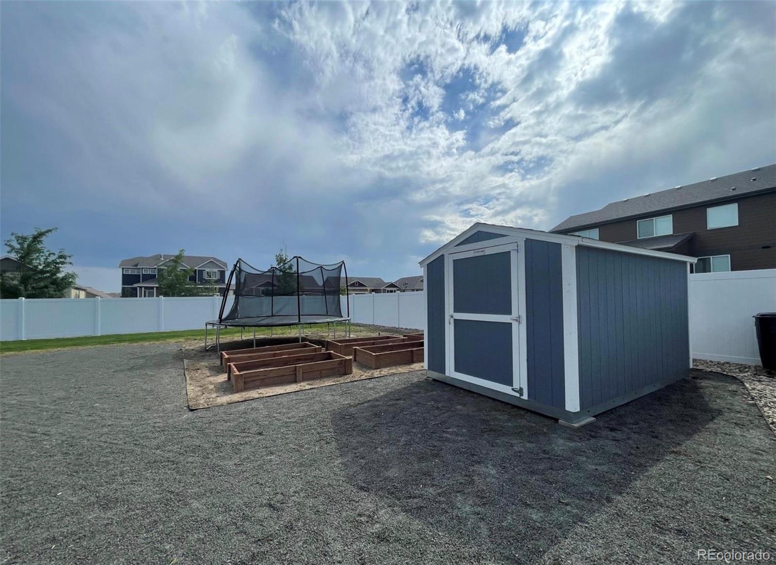 523 Lowland Street, Severance, CO 80550, 4 Bedrooms Bedrooms, ,3 BathroomsBathrooms,Residential,For Sale,Lowland,REC8288953