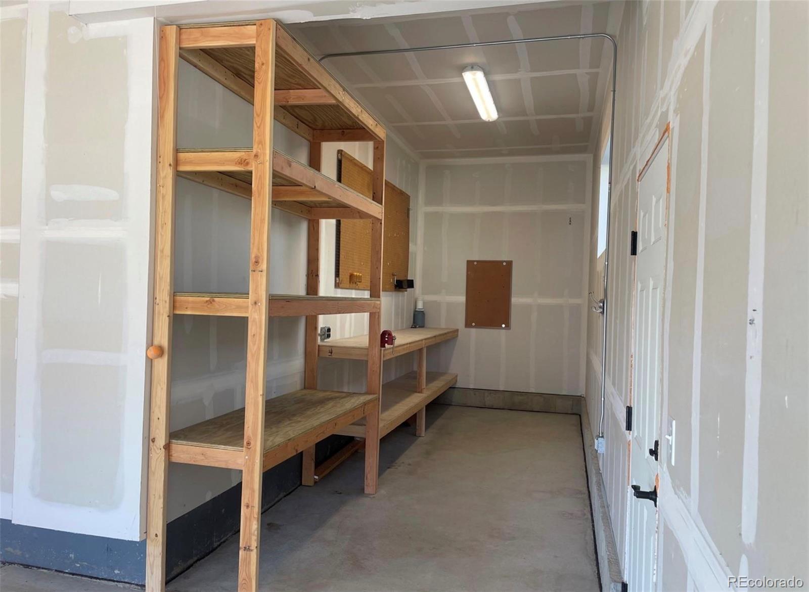 523 Lowland Street, Severance, CO 80550, 4 Bedrooms Bedrooms, ,3 BathroomsBathrooms,Residential,For Sale,Lowland,REC8288953