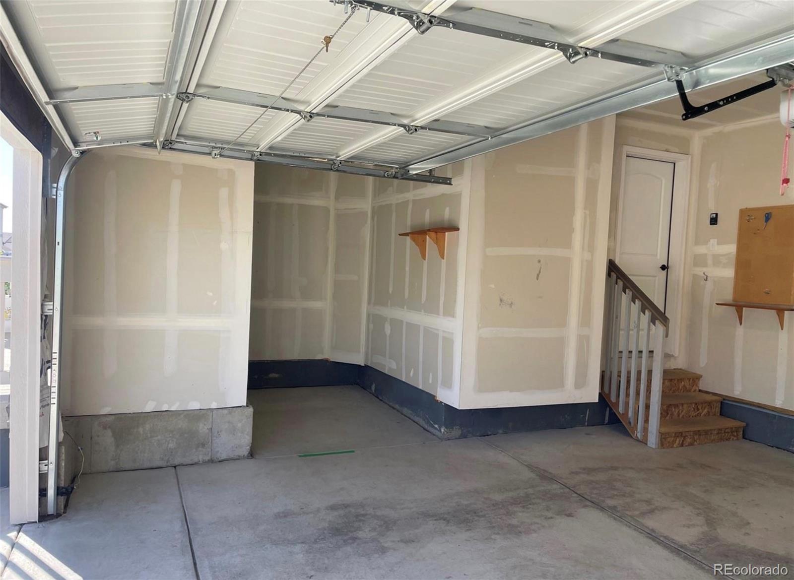 523 Lowland Street, Severance, CO 80550, 4 Bedrooms Bedrooms, ,3 BathroomsBathrooms,Residential,For Sale,Lowland,REC8288953