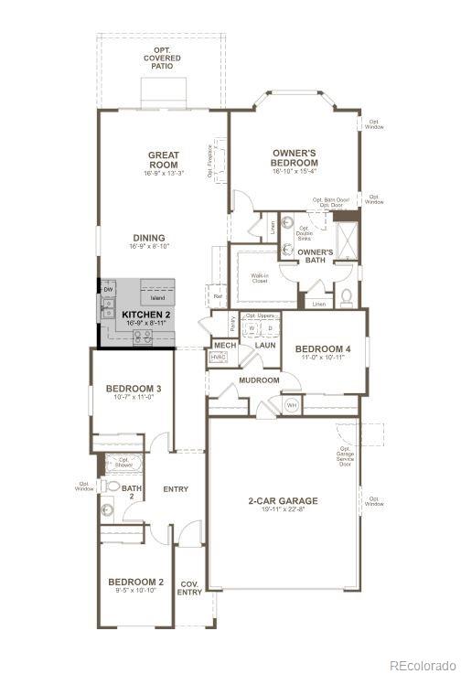9673 Ceylon Street, Commerce City, CO 80022, 4 Bedrooms Bedrooms, ,2 BathroomsBathrooms,Residential,For Sale,Ceylon,REC5050971