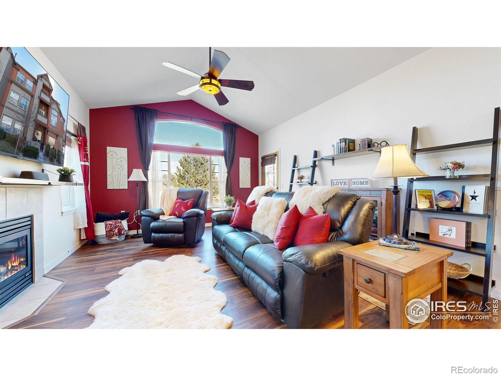 5220 Boardwalk Drive #24, Fort Collins, CO 80525, 2 Bedrooms Bedrooms, ,2 BathroomsBathrooms,Residential,For Sale,Boardwalk,RECIR1023571