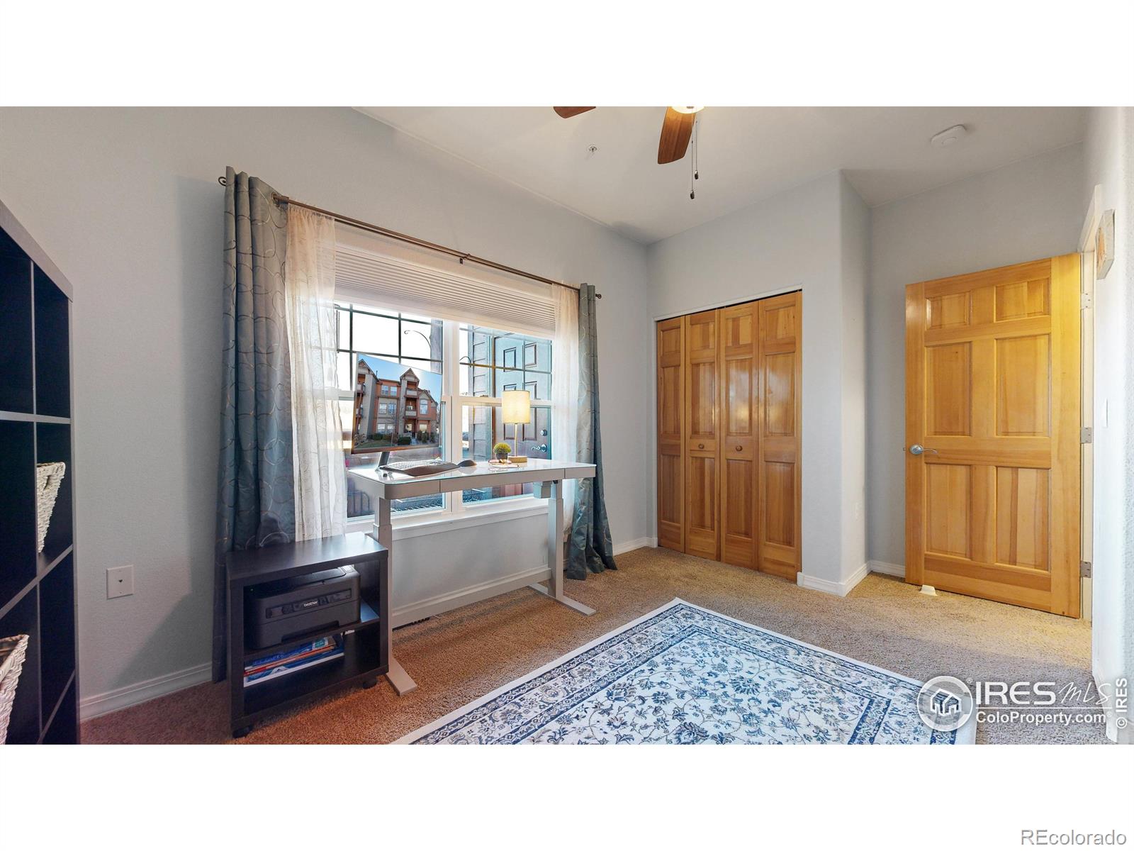 5220 Boardwalk Drive #24, Fort Collins, CO 80525, 2 Bedrooms Bedrooms, ,2 BathroomsBathrooms,Residential,For Sale,Boardwalk,RECIR1023571