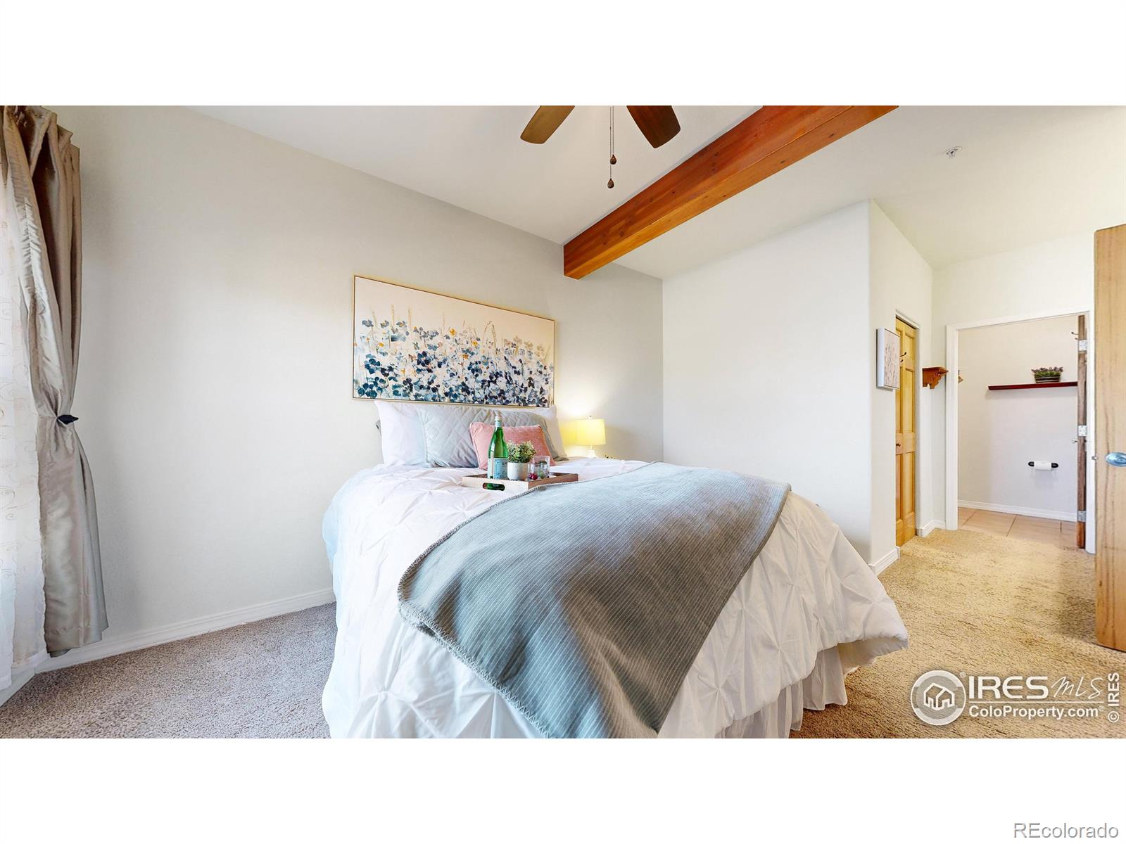 5220 Boardwalk Drive #24, Fort Collins, CO 80525, 2 Bedrooms Bedrooms, ,2 BathroomsBathrooms,Residential,For Sale,Boardwalk,RECIR1023571