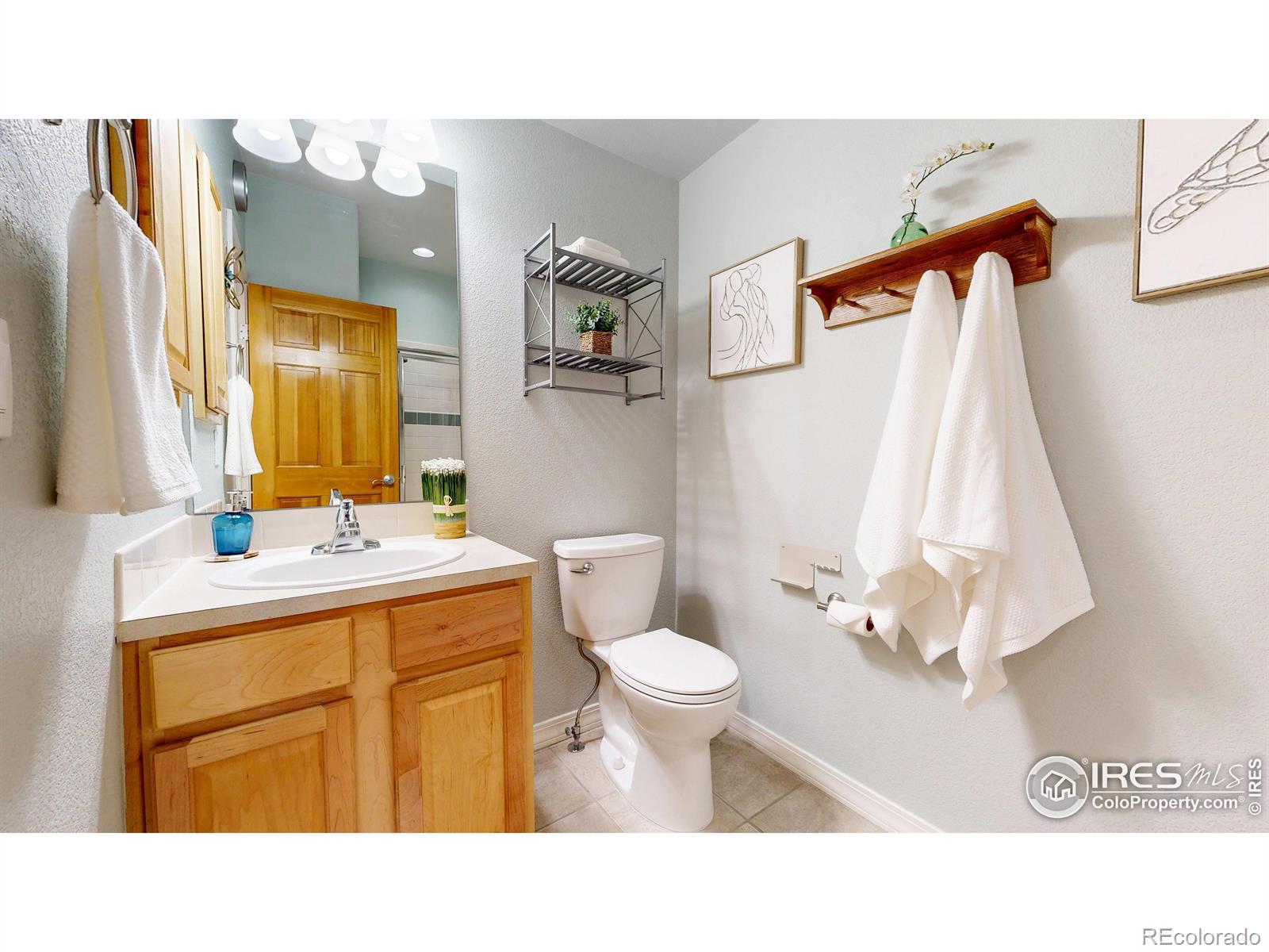 5220 Boardwalk Drive #24, Fort Collins, CO 80525, 2 Bedrooms Bedrooms, ,2 BathroomsBathrooms,Residential,For Sale,Boardwalk,RECIR1023571